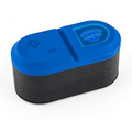 Xoopar Turbo Bluetooth Speaker